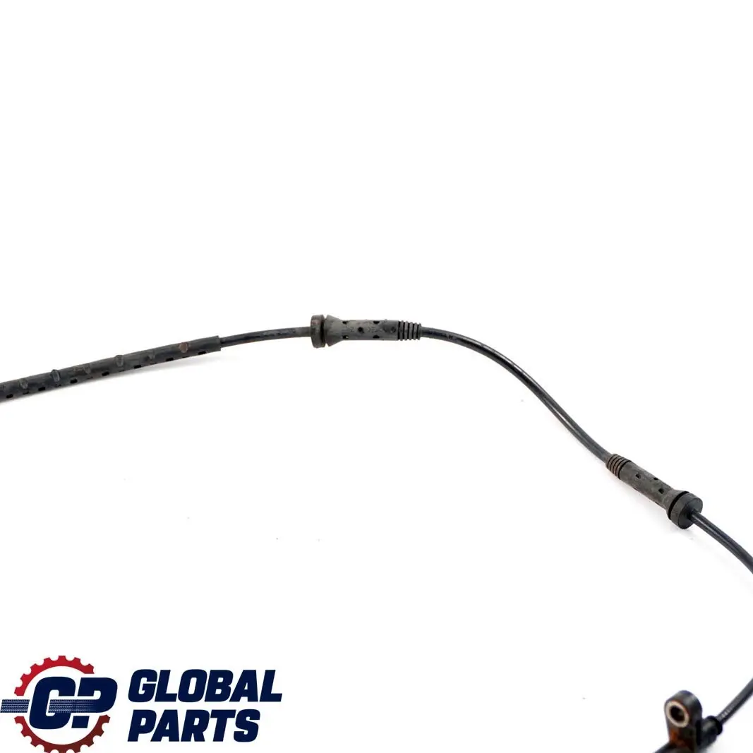 Mini One R50 R53 Cooper S Pulse Generator ABS Rear Axle - SKU 6756385 - Part number 6756385