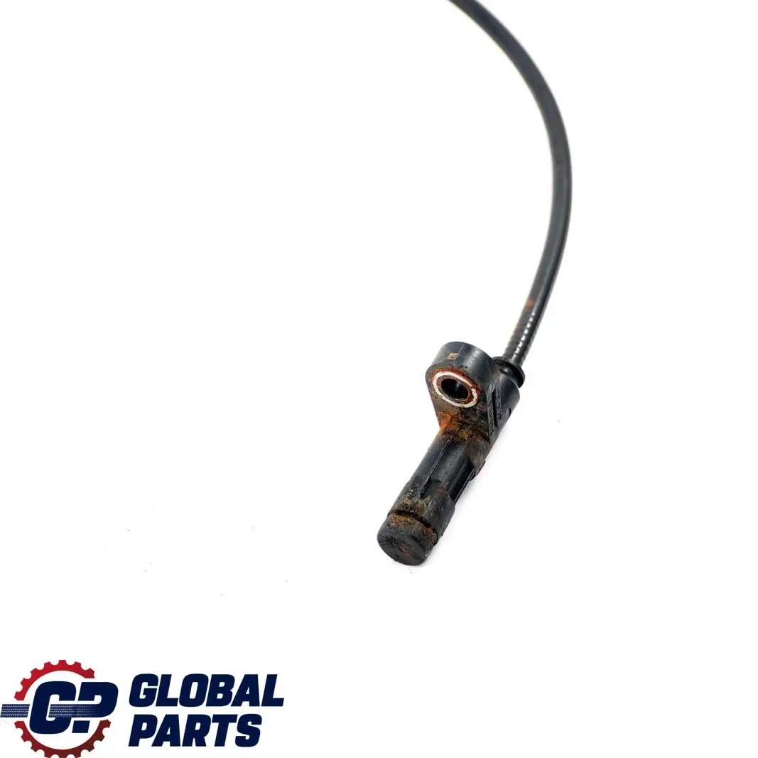 Mini One R50 R53 Cooper S Pulse Generator ABS Rear Axle - SKU 6756385 - Part number 6756385