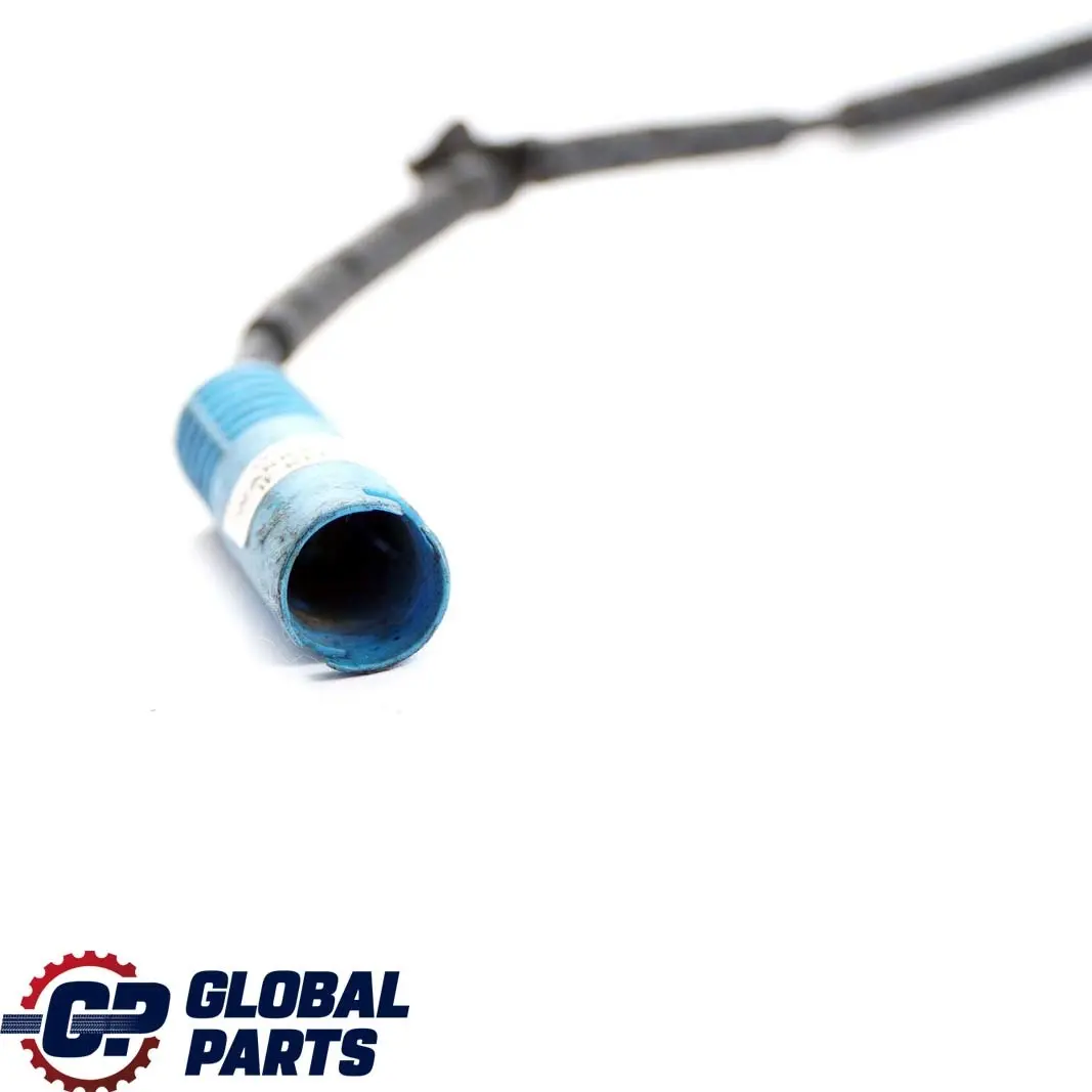 Generatore Impulsi Abs Asse Posteriore per BMW Mini One R50 R53 Cooper S con numero di parte 6756385 BMW Mini One R50 R53 Cooper S Generatore Impulsi Abs Asse Posteriore - SKU 6756385 - Numero di parte 6756385