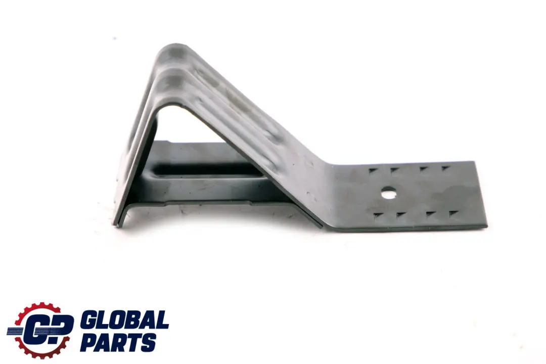 BMW 3 5 X3 Series E46 E60 E61 E83 Aluminium Wheel Chock Wedge Tool Kit - SKU 6756392-1 - Part number 6756392