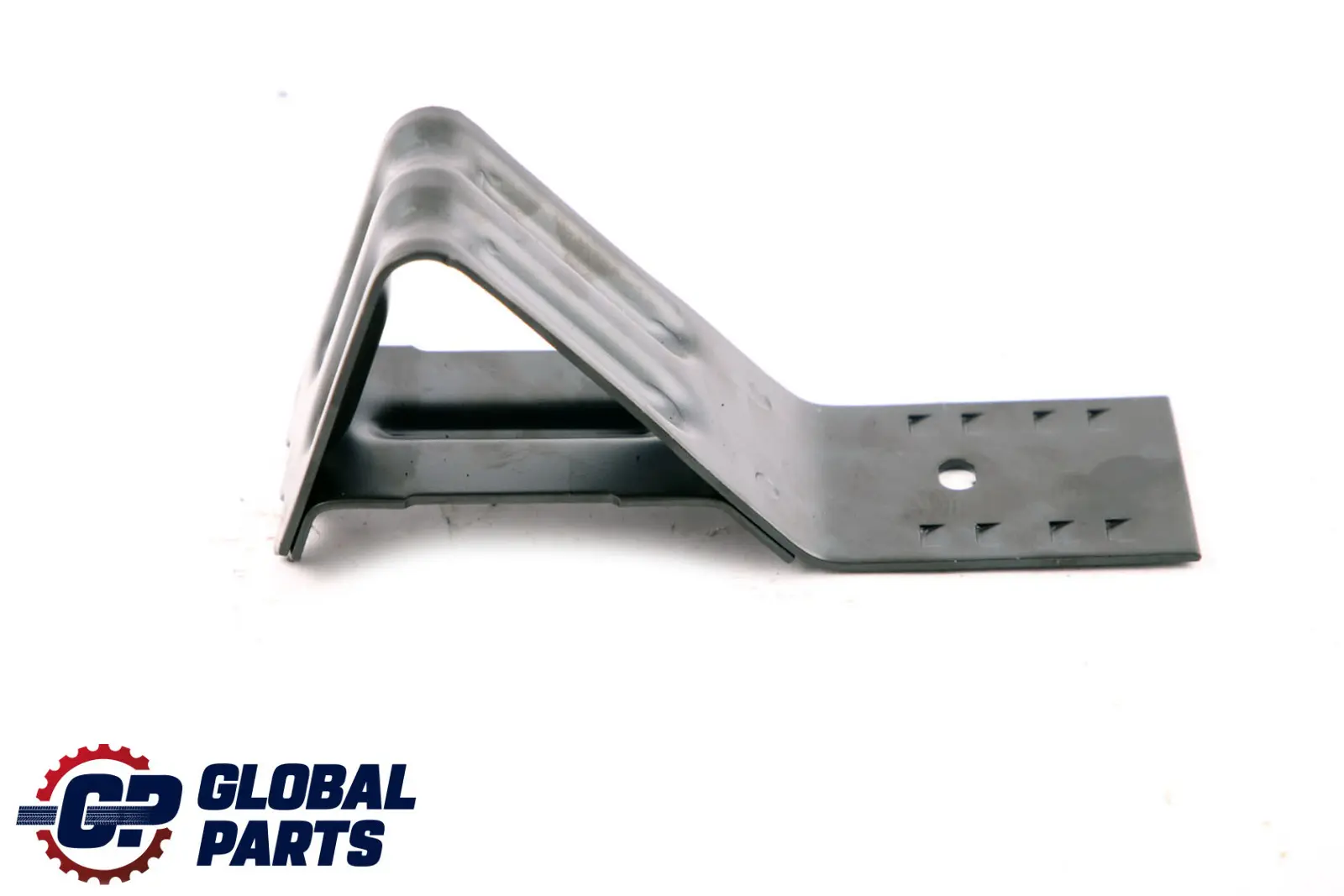 BMW 3 5 X3 er E46 E60 E61 E83 Unterlegkeil Alu Werkzeugsatz 6756392