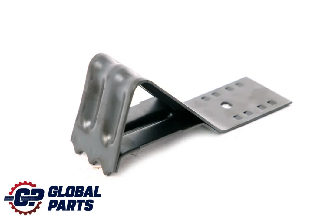 BMW 3 5 X3 Series E46 E60 E61 E83 Aluminium Wheel Chock Wedge Tool Kit - SKU 6756392-1 - Part number 6756392
