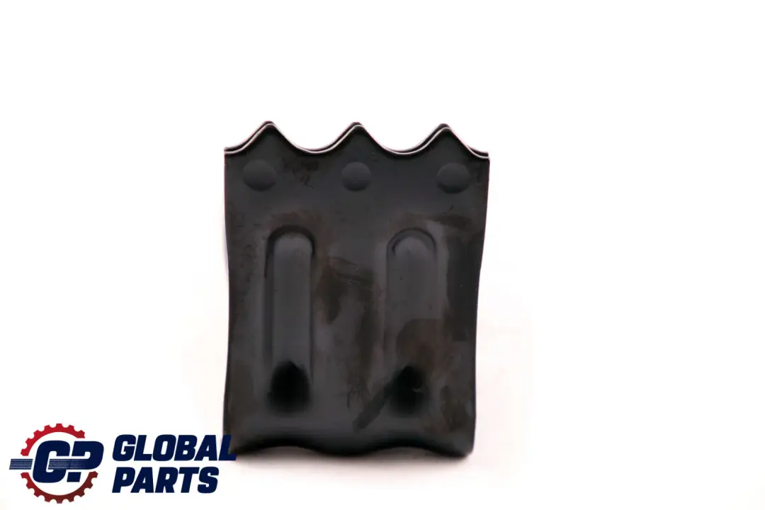 Unterlegkeil Alu Werkzeugsatz für BMW 3 5 X3 er E46 E60 E61 E83 mit Teilenummer 6756392 BMW 3 5 X3 er E46 E60 E61 E83 Unterlegkeil Alu Werkzeugsatz - SKU 6756392-1 - Teilenummer 6756392