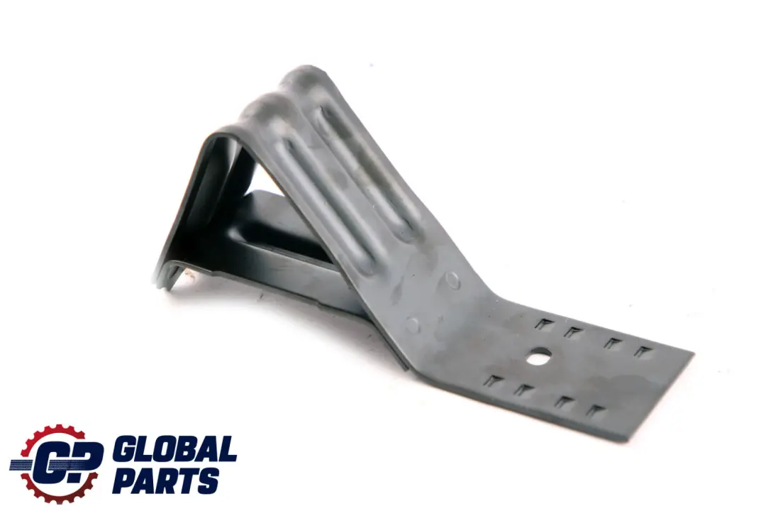 BMW 3 5 XE46 E60 E61 E83 Cale Aluminium Ensemble D'Outils - SKU 6756392-1 - Numéro de pièce 6756392