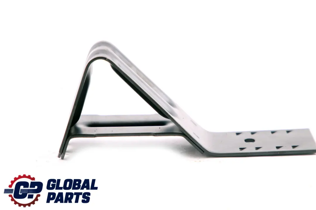 Cuneo D'Arresto AlluMini o Set Attrezzi per BMW X3 E46 E60 E61 E83 con numero di parte 6756392 BMW X3 E46 E60 E61 E83 Cuneo D'Arresto AlluMini o Set Attrezzi - SKU 6756392-1 - Numero di parte 6756392