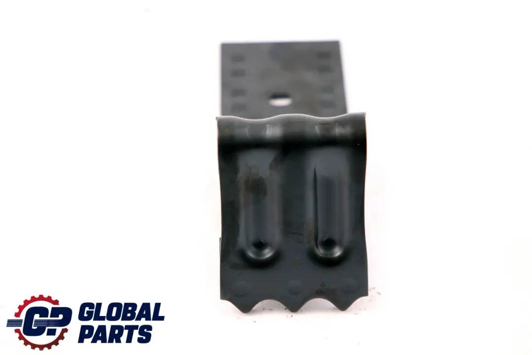 BMW 3 5 XE46 E60 E61 E83 Cale Aluminium Ensemble D'Outils - SKU 6756392-1 - Numéro de pièce 6756392