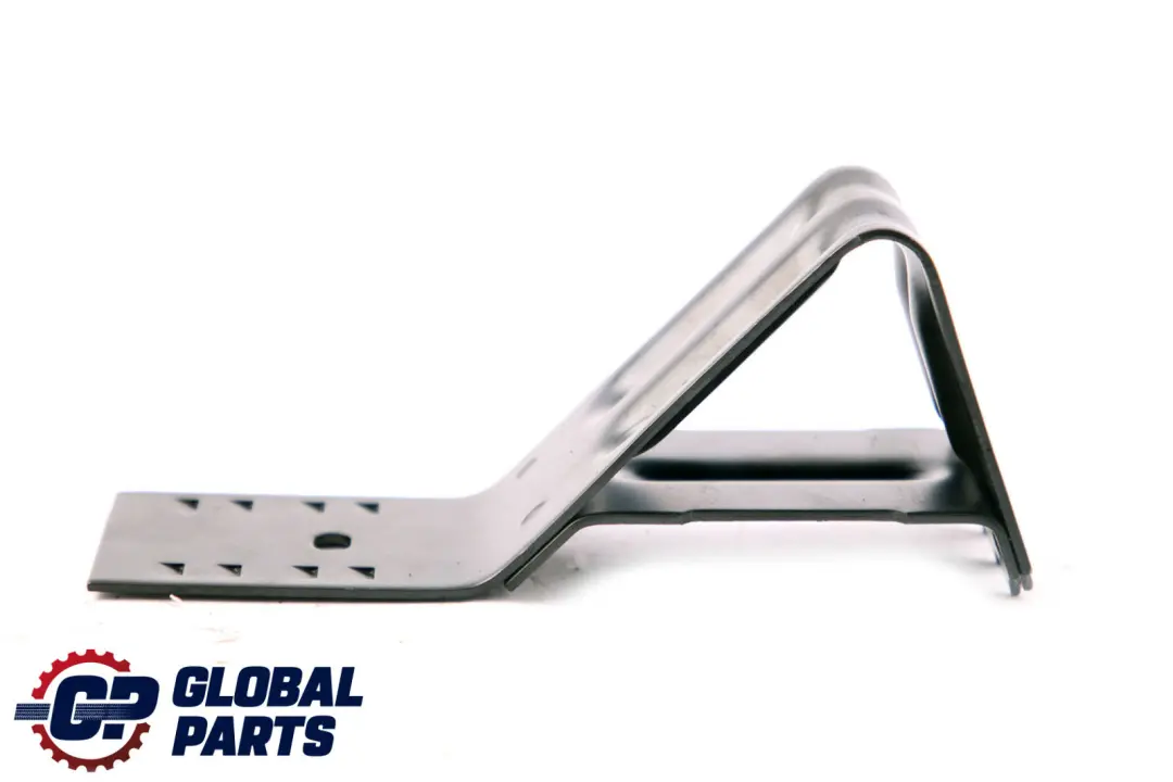BMW 3 5 XE46 E60 E61 E83 Cale Aluminium Ensemble D'Outils - SKU 6756392-1 - Numéro de pièce 6756392
