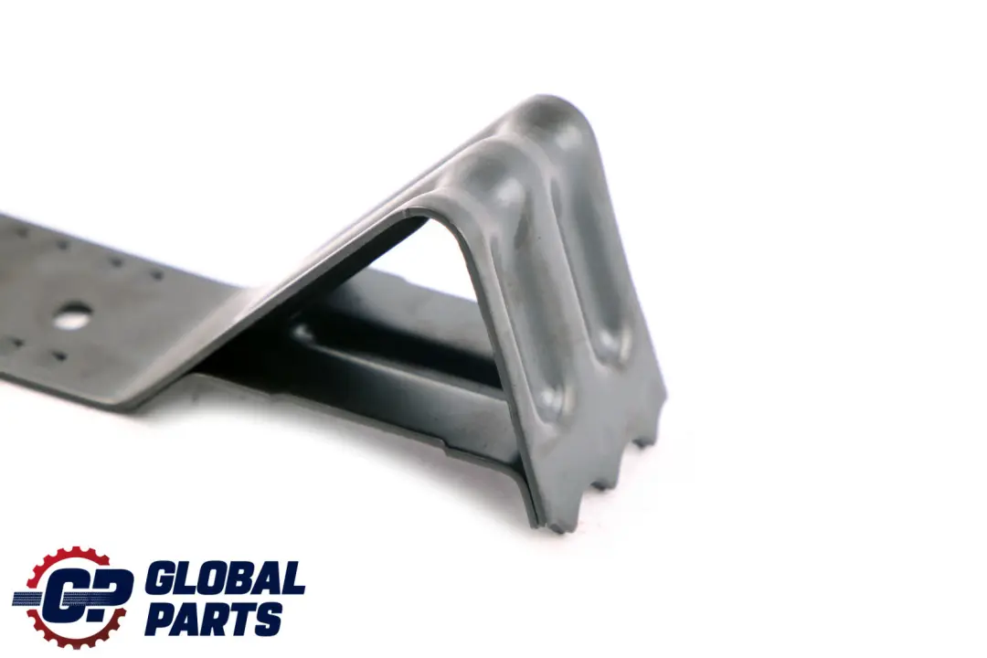 Cuneo D'Arresto AlluMini o Set Attrezzi per BMW X3 E46 E60 E61 E83 con numero di parte 6756392 BMW X3 E46 E60 E61 E83 Cuneo D'Arresto AlluMini o Set Attrezzi - SKU 6756392-1 - Numero di parte 6756392