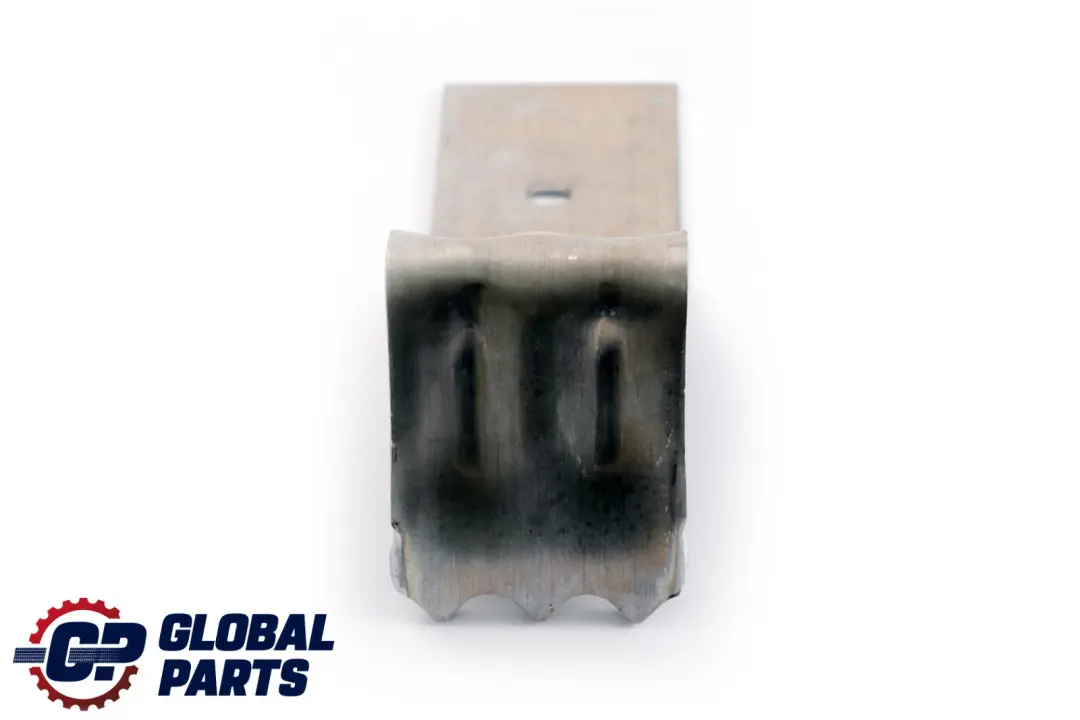 Cuneo D'Arresto AlluMini o Set Attrezzi per BMW X3 E46 E60 E61 E83 con numero di parte 6756392 BMW X3 E46 E60 E61 E83 Cuneo D'Arresto AlluMini o Set Attrezzi - SKU 6756392 - Numero di parte 6756392