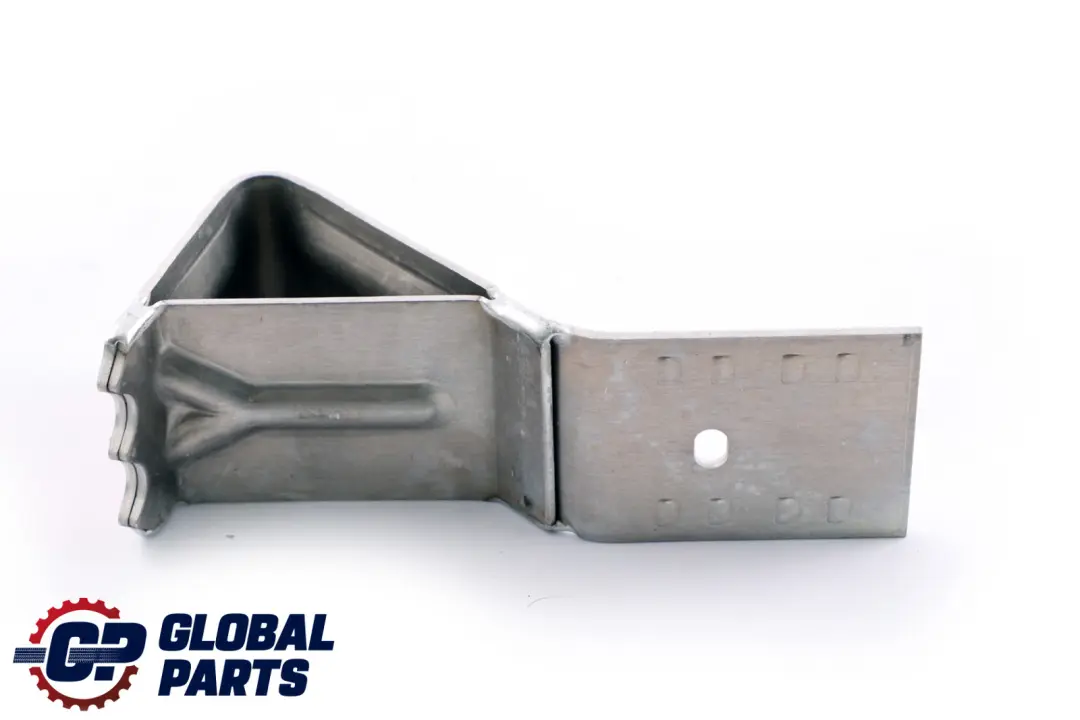BMW E46 E60 E61 X3 E83 Klin Pod Koła Koło - SKU 6756392 - Numer Części 6756392