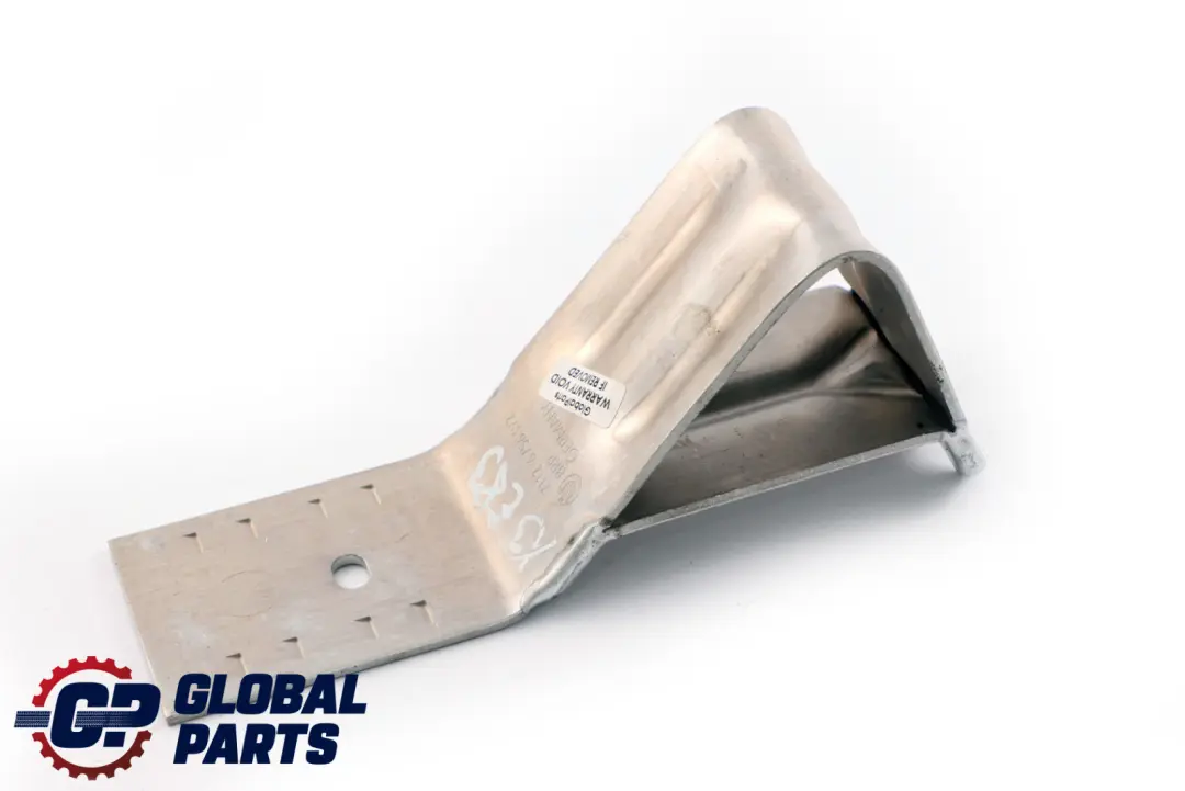 BMW E46 E60 E61 X3 E83 Klin Pod Koła Koło - SKU 6756392 - Numer Części 6756392