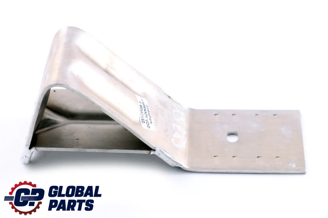 Trousse a outils de cale de roue en alumin. pour BMW 3 5 X3 Serie E46 E60 E61 E83 à propos du numéro de pièce 6756392 BMW 3 5 X3 Serie E46 E60 E61 E83 Trousse a outils de cale de roue en alumin. - SKU 6756392 - Numéro de pièce 6756392