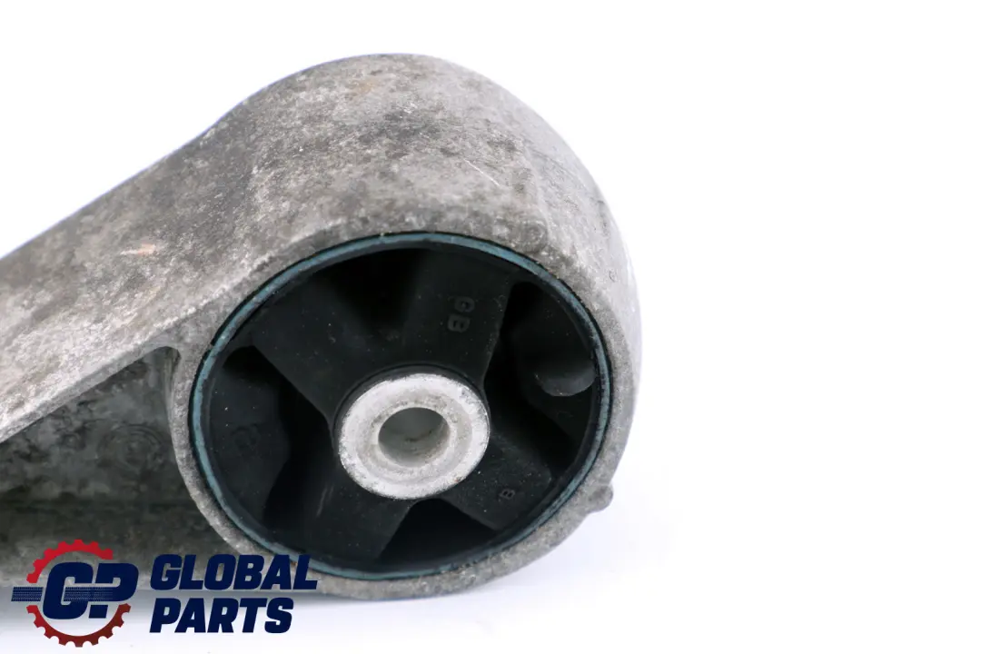 Stabilizer Link Engine Mount to Mini Cooper One R50 R52 R53 with Part number 6756406 Mini Cooper One R50 R52 R53 Stabilizer Link Engine Mount - SKU 6756406 - Part number 6756406