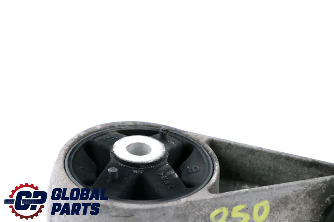 Stabilizer Link Engine Mount to Mini Cooper One R50 R52 R53 with Part number 6756406 Mini Cooper One R50 R52 R53 Stabilizer Link Engine Mount - SKU 6756406 - Part number 6756406