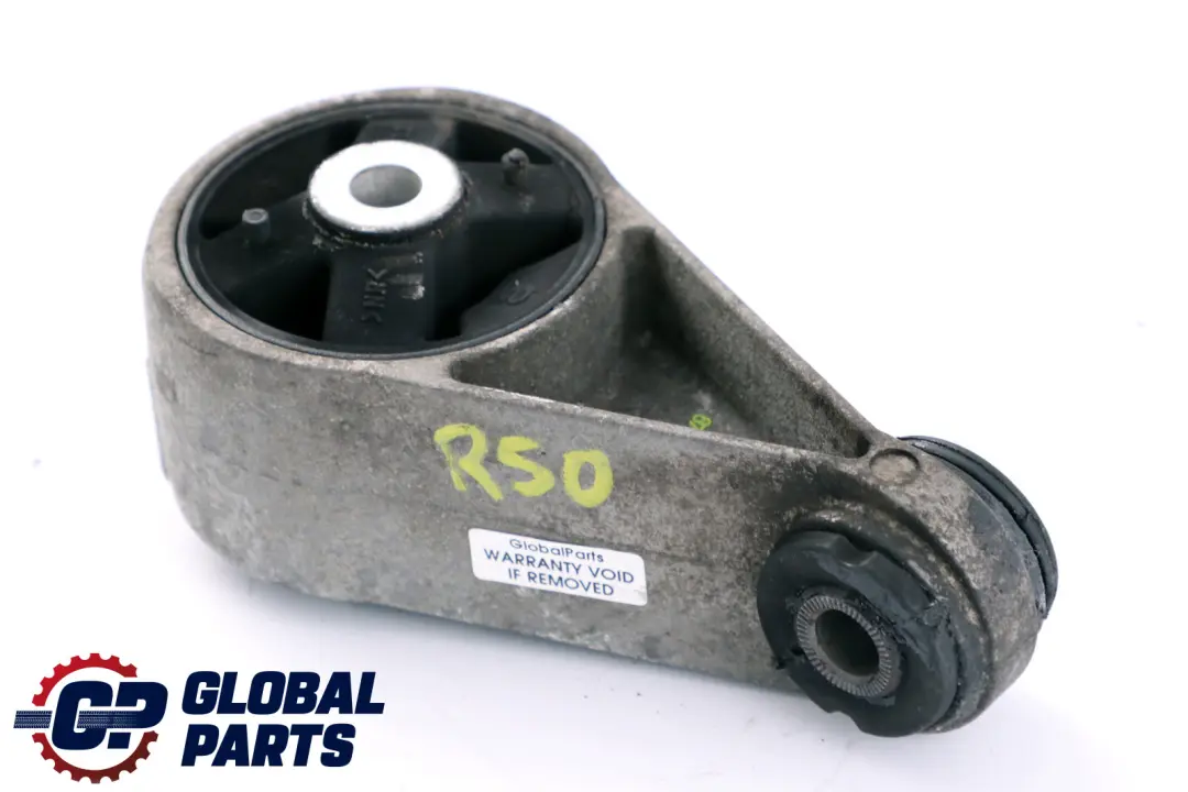Mini Cooper One R50 R52 R53 Soutien Pendule - SKU 6756406 - Numéro de pièce 6756406