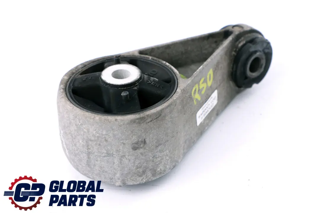 Mini Cooper One R50 R52 R53 Soutien Pendule - SKU 6756406 - Numéro de pièce 6756406