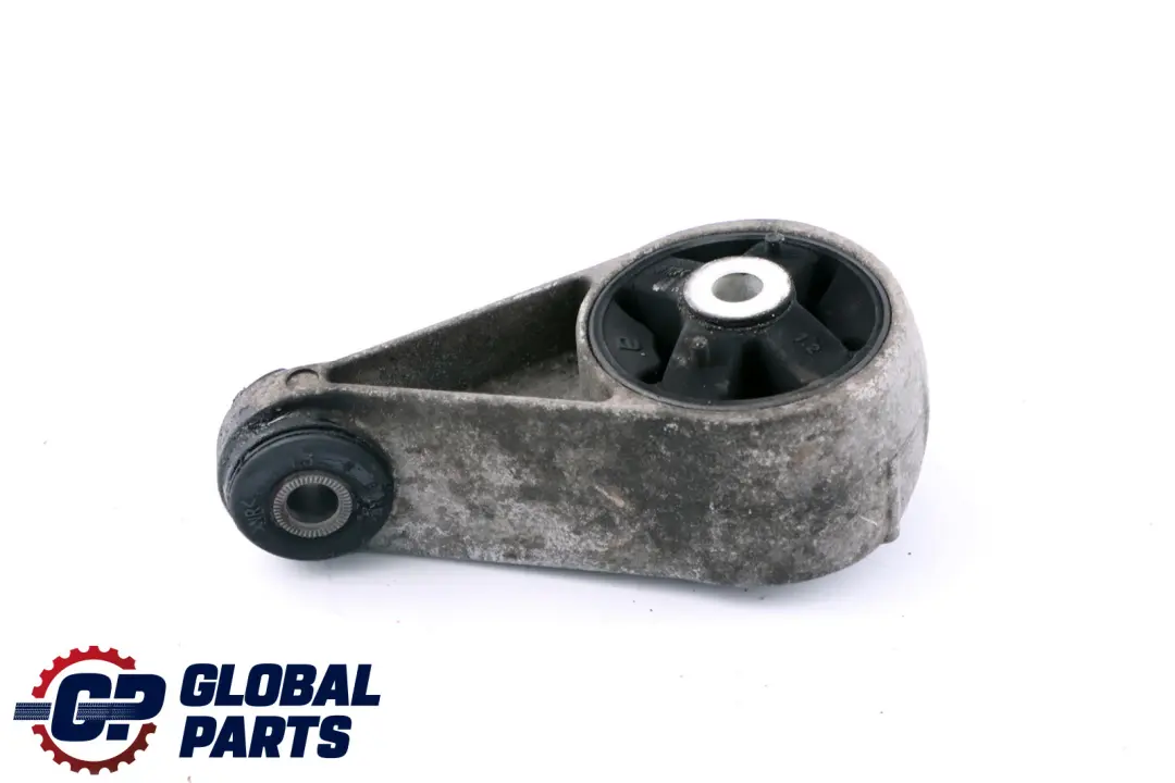 Mini Cooper One R50 R52 R53 Soutien Pendule - SKU 6756406 - Numéro de pièce 6756406
