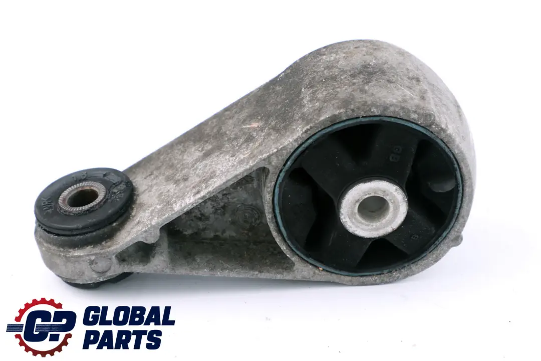 Support Moteur De Biellette Stabilisatrice pour Mini Cooper One R50 R52 R53 à propos du numéro de pièce 6756406 Mini Cooper One R50 R52 R53 Support Moteur De Biellette Stabilisatrice - SKU 6756406 - Numéro de pièce 6756406