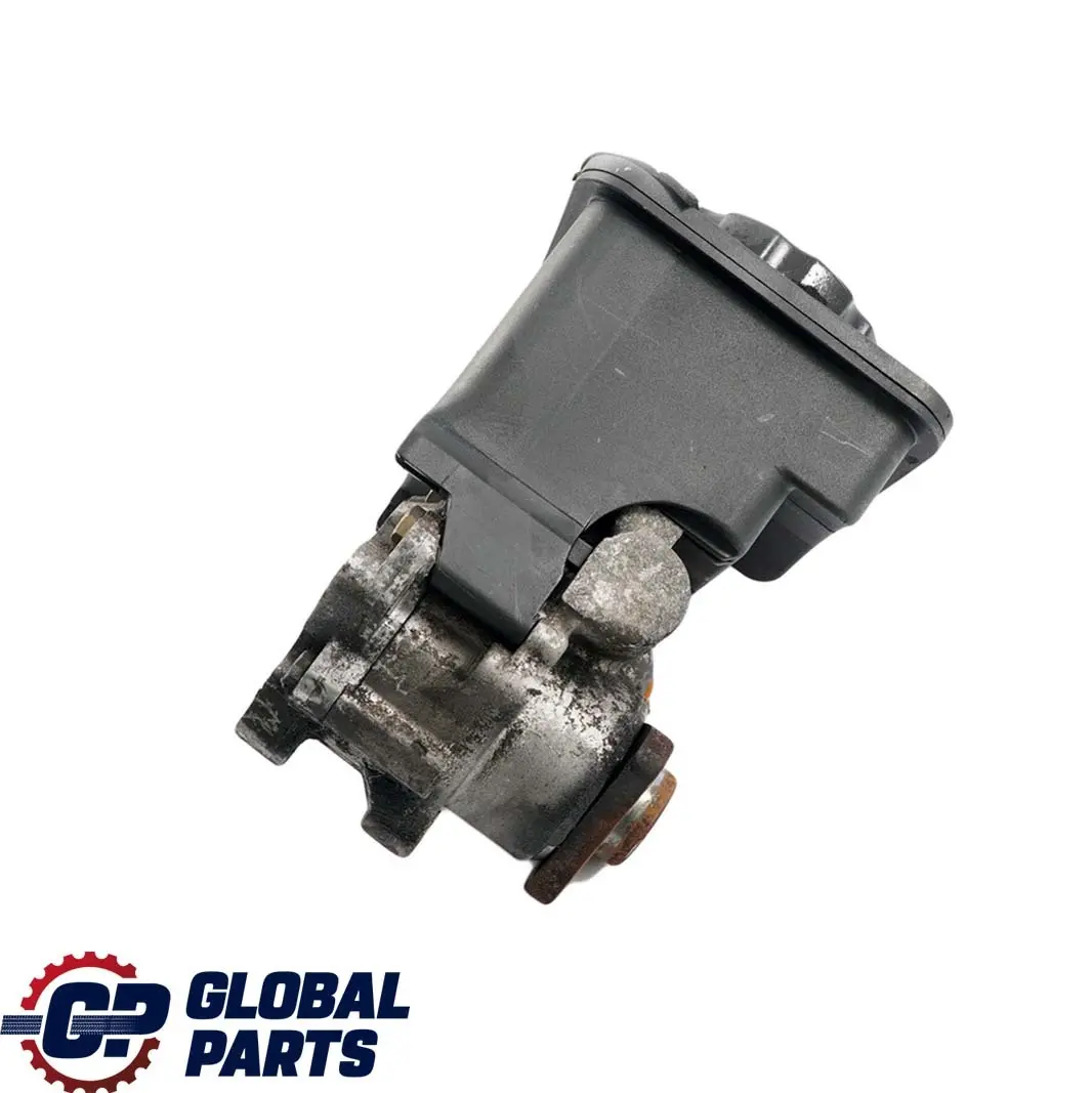 BMW E46 M47N Pompe Direction Assistée Avec Réservoir ZF FP-42 - SKU 6756575 - Numéro de pièce 6756575