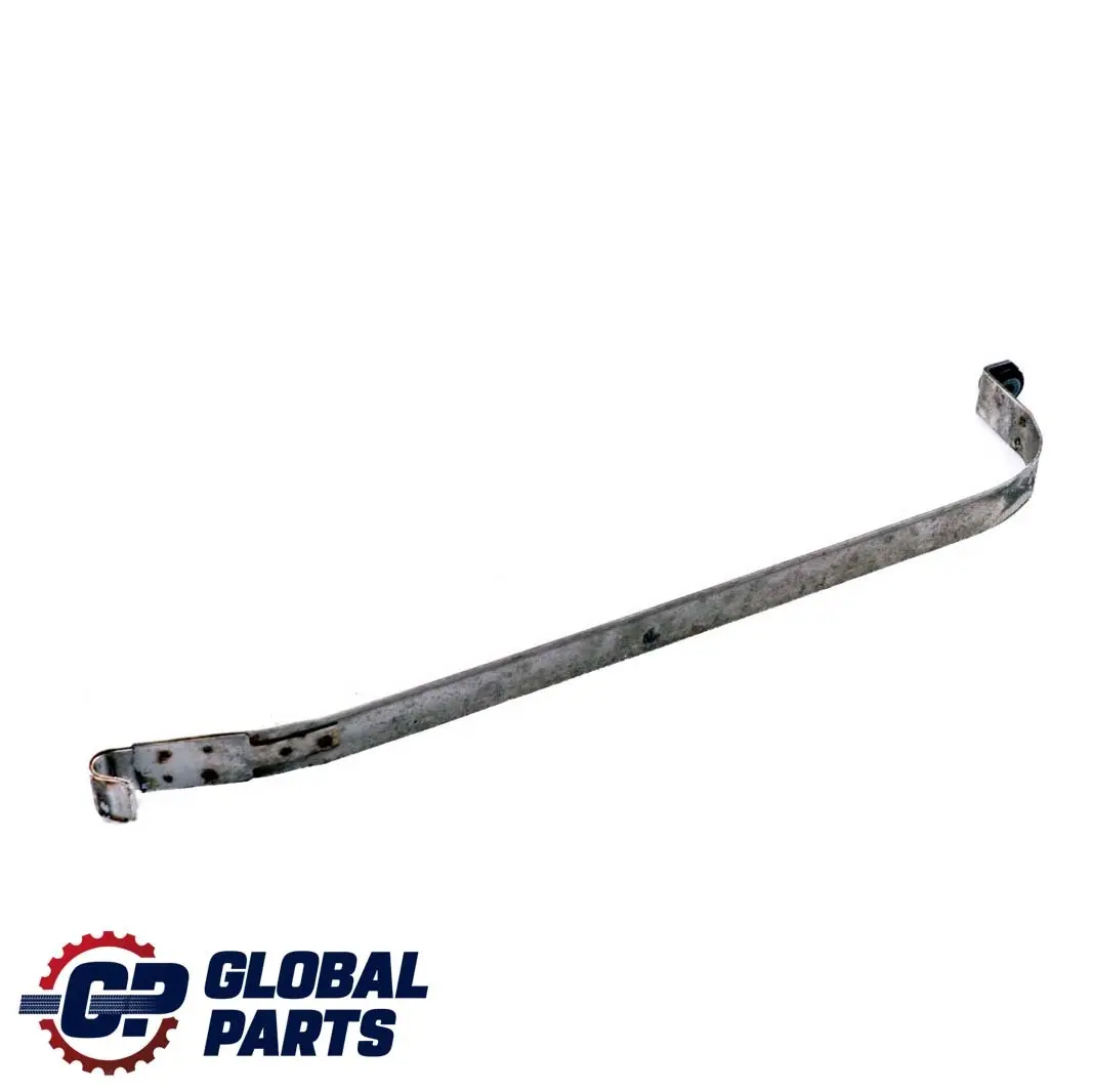 BMW E46 Spann Band Kraft Stoff Behälter - SKU 6756583 - Teilenummer 6756583