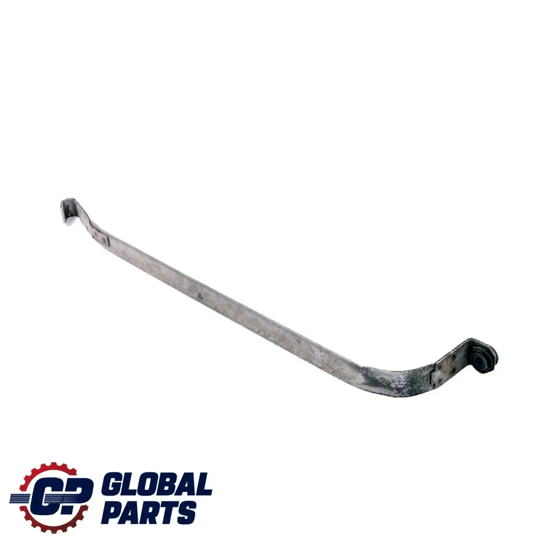 BMW E46 Spann Band Kraft Stoff Behälter - SKU 6756583 - Teilenummer 6756583