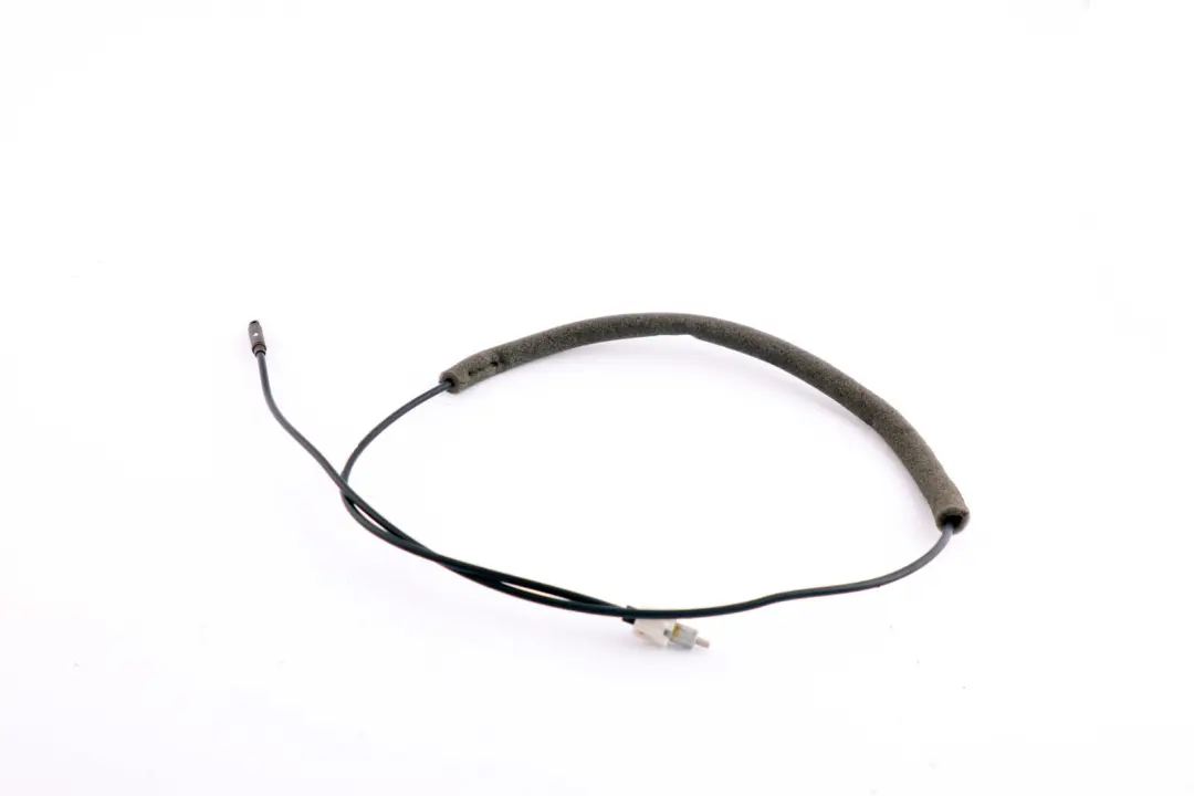 Mini Cooper R50 R52 R53 Interlock Cable Columna De Dirección - SKU 6756625 - Número de pieza 6756625