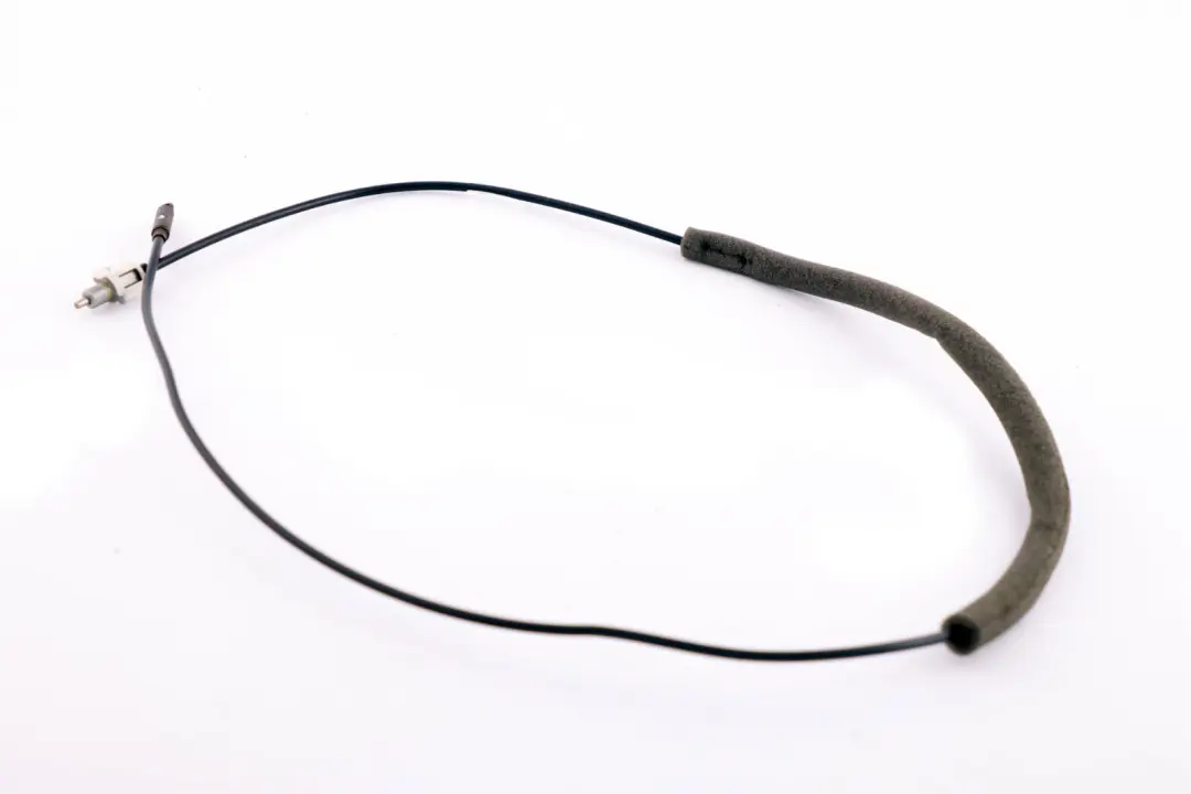 Cavo Di Interblocco Colonna Dello Sterzo per Mini Cooper R50 R52 R53 con numero di parte 6756625 Mini Cooper R50 R52 R53 Cavo Di Interblocco Colonna Dello Sterzo - SKU 6756625 - Numero di parte 6756625