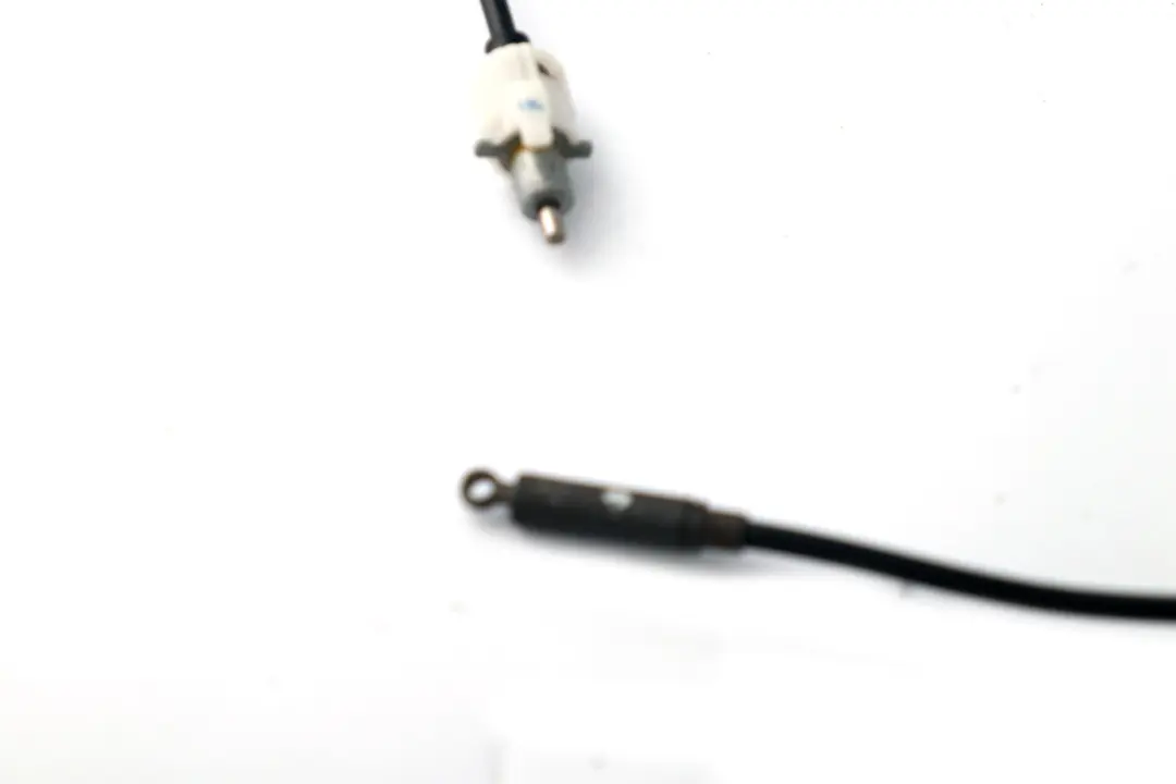 Mini Cooper R50 R52 R53 Câble De Verrouillage De Colonne De Direction - SKU 6756625 - Numéro de pièce 6756625