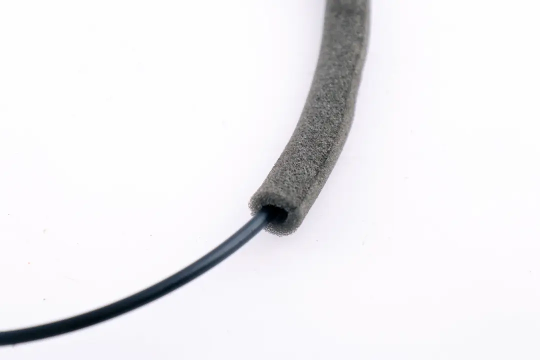 Mini Cooper R50 R52 R53 Interlock Kabel Lenksäule - SKU 6756625 - Teilenummer 6756625