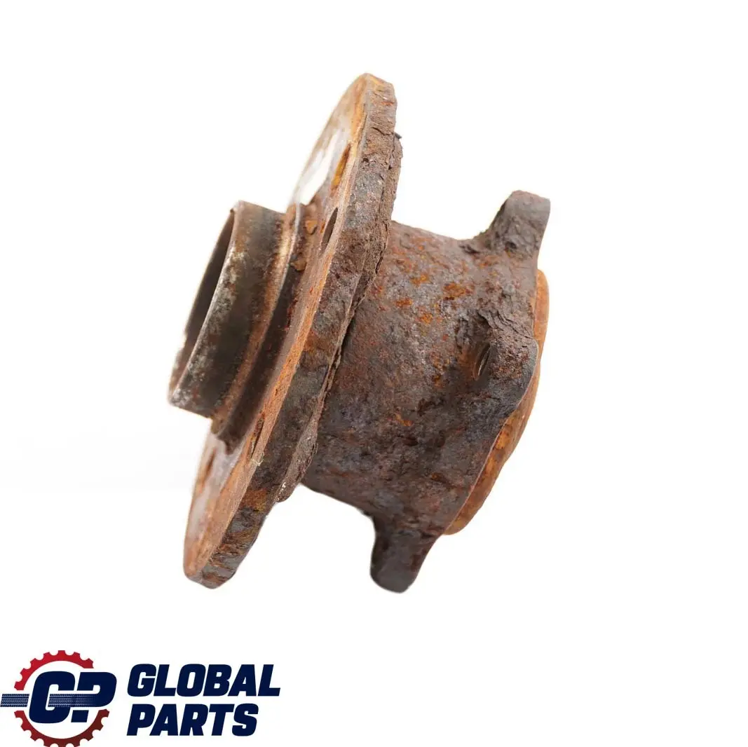 Łożysko Piasta Koła Tył do Mini Cooper One R50 R52 R53 o numerze 6756830 Mini Cooper One R50 R52 R53 Łożysko Piasta Koła Tył - SKU 6756830 - Numer Części 6756830