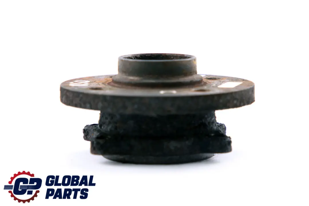 Piasta Przód Przednia Łożysko do Mini R50 R52 R53 o numerze 6756889 Mini R50 R52 R53 Piasta Przód Przednia Łożysko - SKU 6756889 - Numer Części 6756889