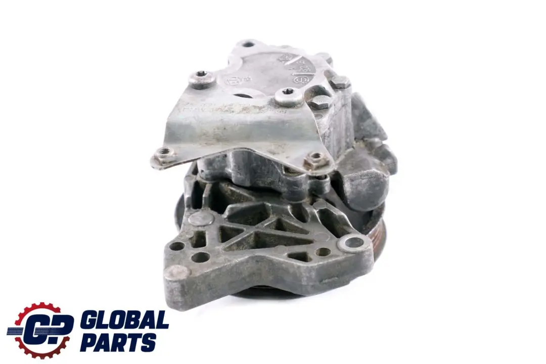 M57 Power Steering Pump Automatic Gearbox to BMW X5 Series E53 3.0d Diesel with Part number 6756930 BMW X5 Series E53 3.0d Diesel M57 Power Steering Pump Automatic Gearbox - SKU 6756930-2 - Part number 6756930