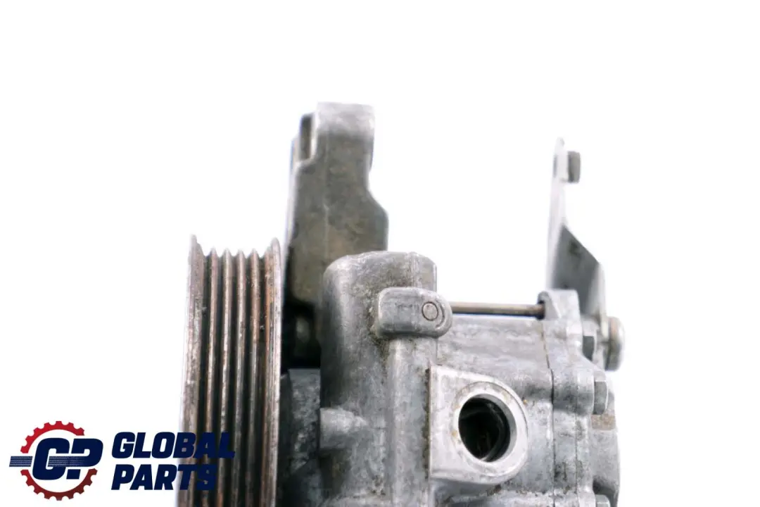 M57 Diesel Automatik Lenkhilfepumpe Servopumpe für BMW X5 er E53 3.0d mit Teilenummer 6756930 BMW X5 er E53 3.0d M57 Diesel Automatik Lenkhilfepumpe Servopumpe - SKU 6756930-2 - Teilenummer 6756930