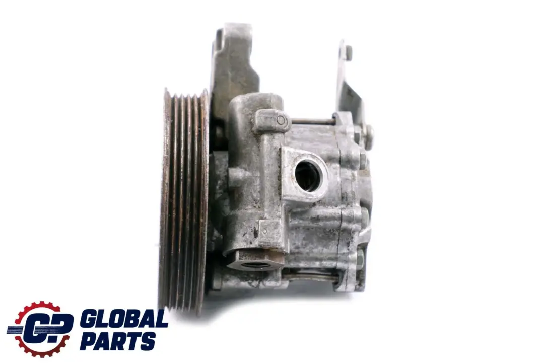 BMW X5 er E53 3.0d M57 Diesel Automatik Lenkhilfepumpe Servopumpe - SKU 6756930-2 - Teilenummer 6756930