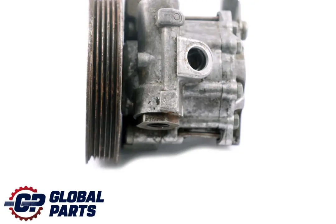 BMW X5 er E53 3.0d M57 Diesel Automatik Lenkhilfepumpe Servopumpe - SKU 6756930-2 - Teilenummer 6756930