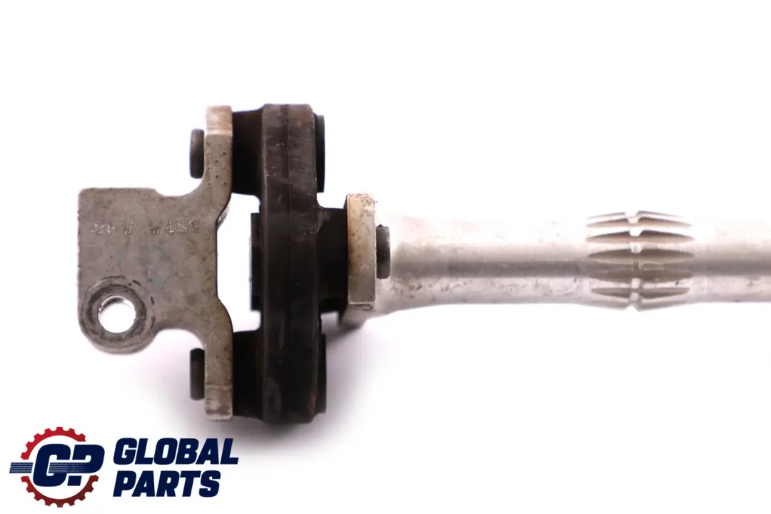 BMW X5 E53 Albero Dello Sterzo Inferiore - SKU 6756962-1 - Numero di parte 6756962