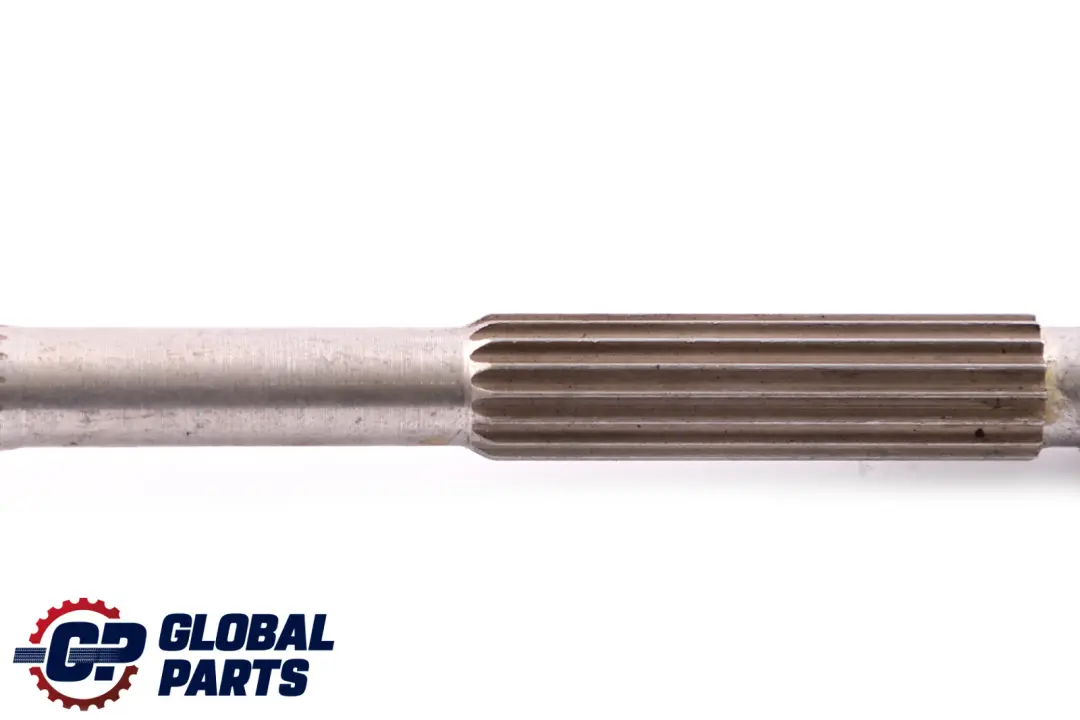 Eje De La Columna De Direccion Junta 3230 para BMW X5 E53 con número de pieza 6756962 BMW X5 E53 Eje De La Columna De Direccion Junta 3230 - SKU 6756962-1 - Número de pieza 6756962