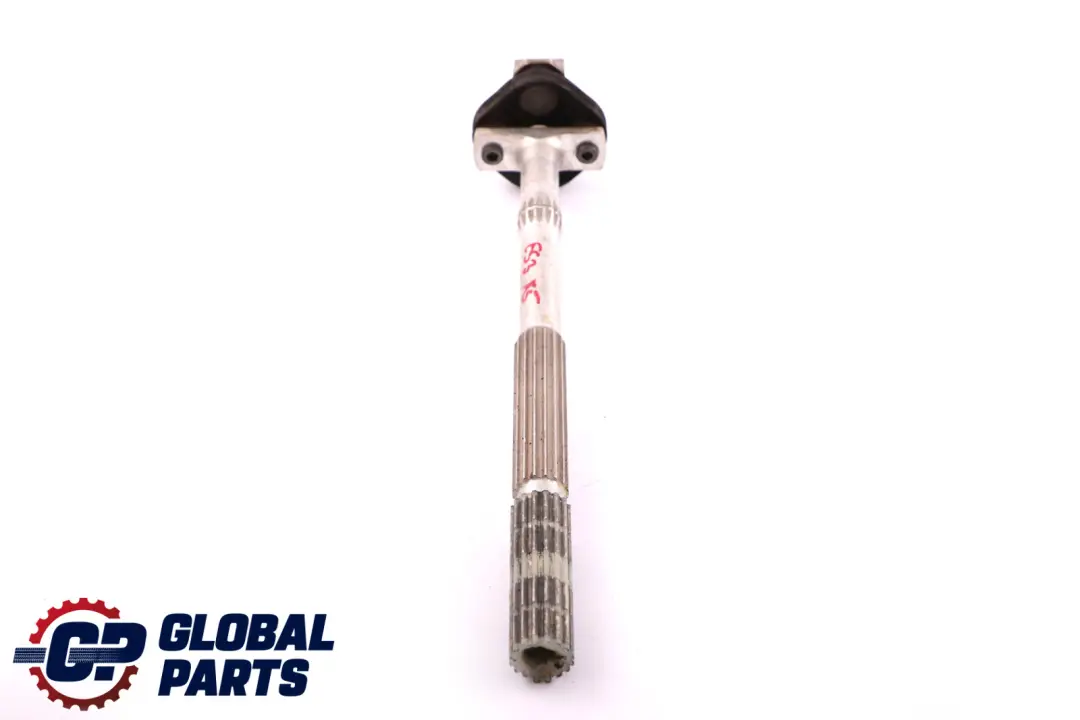 Steering Column Shaft Joint Assy 3230 to BMW X5 Series E53 with Part number 6756962 BMW X5 Series E53 Steering Column Shaft Joint Assy 3230 - SKU 6756962-1 - Part number 6756962