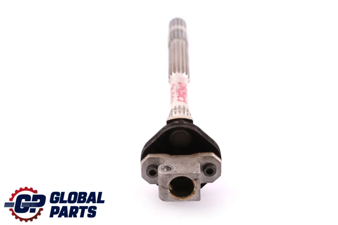 BMW X5 E53 Albero Dello Sterzo Inferiore - SKU 6756962-1 - Numero di parte 6756962