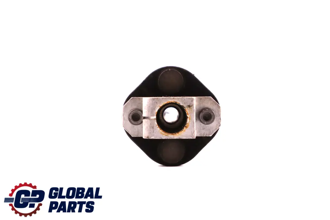 Albero Dello Sterzo Inferiore per BMW X5 E53 con numero di parte 6756962 BMW X5 E53 Albero Dello Sterzo Inferiore - SKU 6756962-1 - Numero di parte 6756962