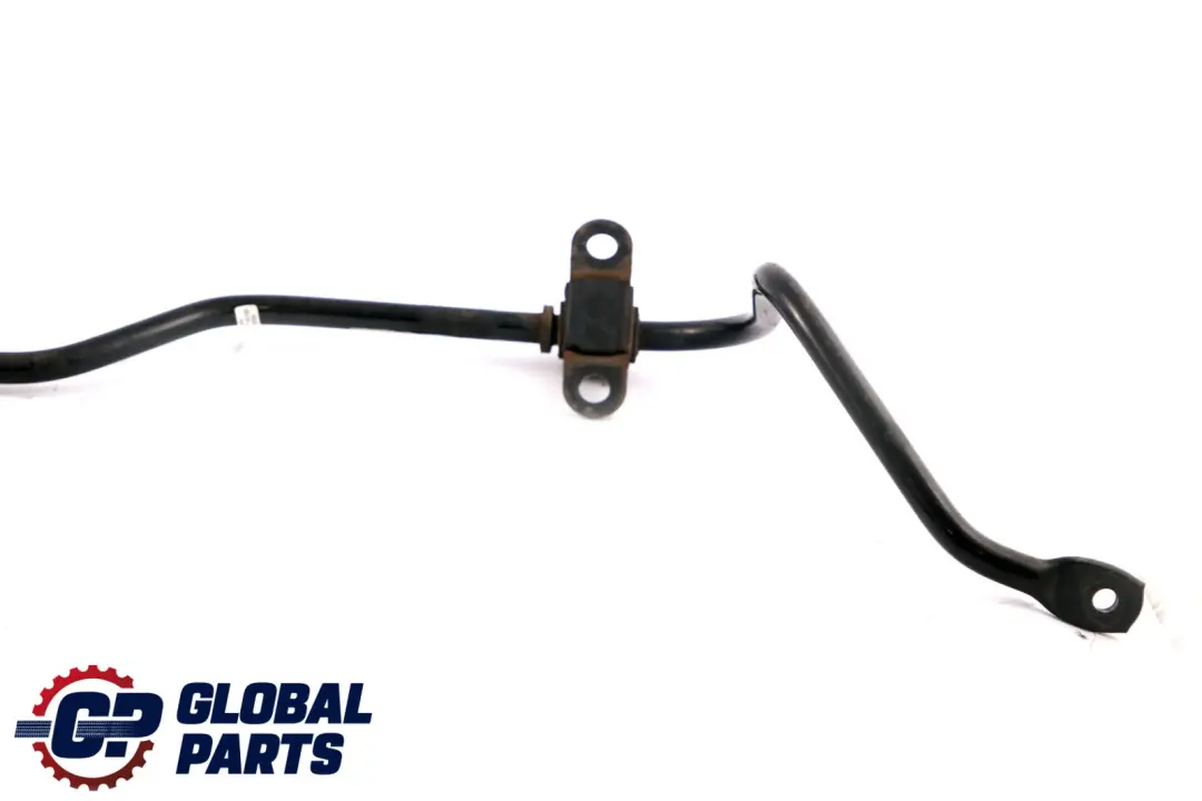 Mini Cooper R50 One Stabilisateur Avant Vorderachsfederung D=16MM - SKU 6757071 - Numéro de pièce 6757071