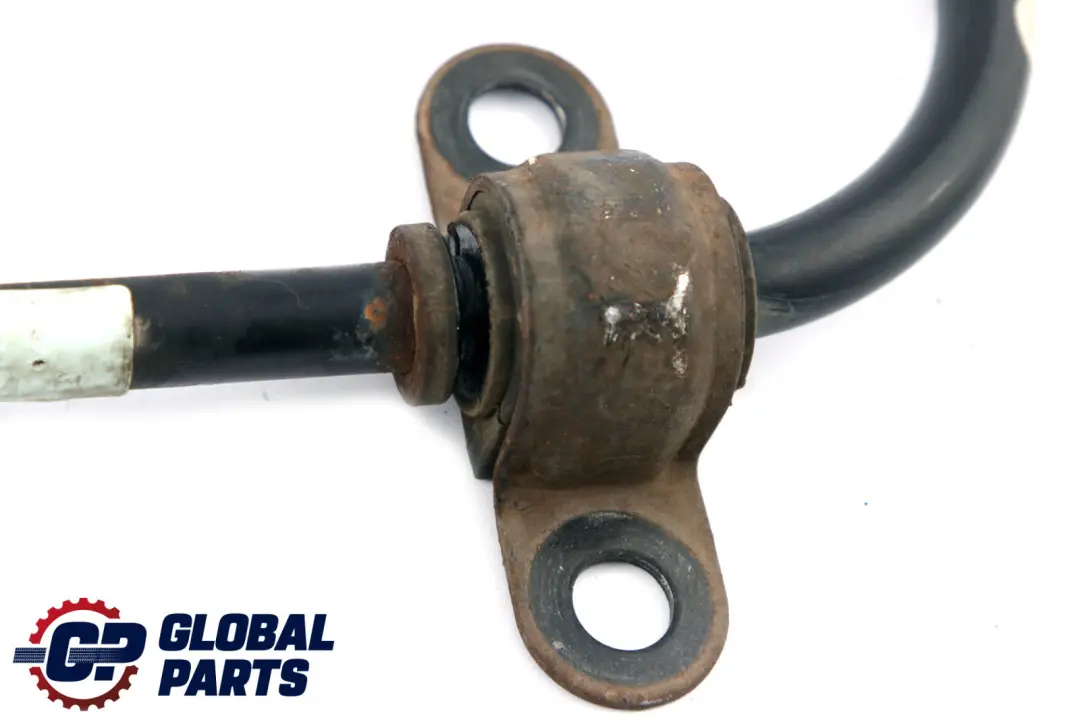 Mini Cooper R50 One Stabilisateur Avant Vorderachsfederung D=16MM - SKU 6757071 - Numéro de pièce 6757071