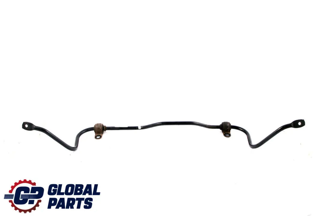 Mini Cooper R50 One Stabilisateur Avant Vorderachsfederung D=16MM - SKU 6757071 - Numéro de pièce 6757071