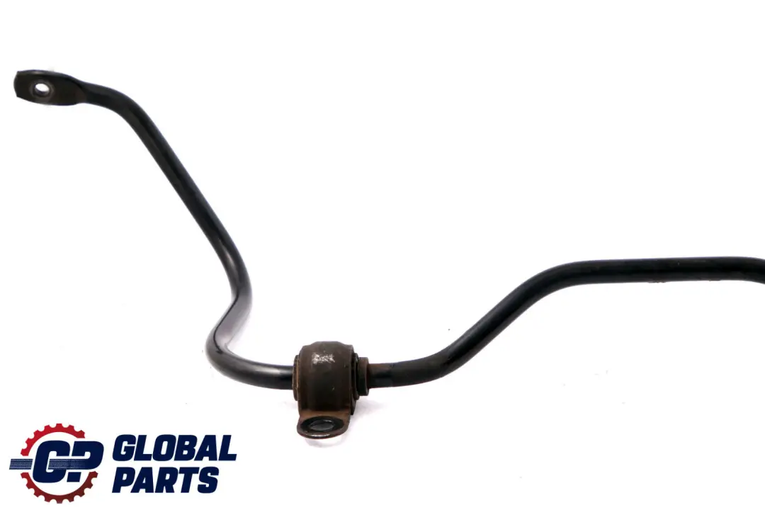 Stabilizzatore della Sospensione Anteriore D=16MM per Mini Cooper R50 One con numero di parte 6757071 Mini Cooper R50 One Stabilizzatore della Sospensione Anteriore D=16MM - SKU 6757071 - Numero di parte 6757071