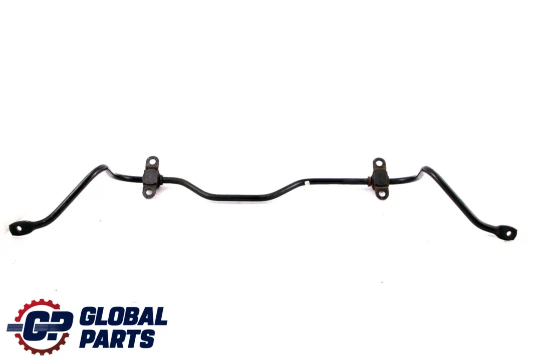 Mini Cooper R50 One Stabilisateur Avant Vorderachsfederung D=16MM - SKU 6757071 - Numéro de pièce 6757071