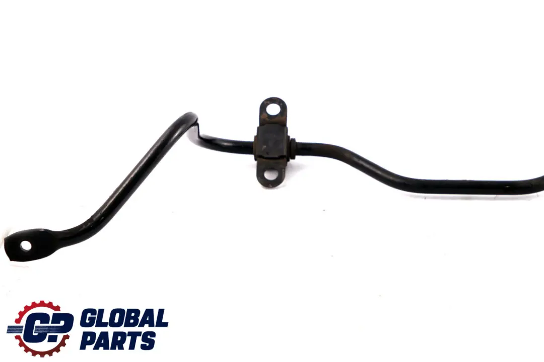 Mini Cooper R50 One Stabilisateur Avant Vorderachsfederung D=16MM - SKU 6757071 - Numéro de pièce 6757071