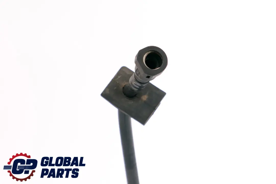 Vacuum Pipe With Non-Return Valve to MINI R53 with Part number 6757136 MINI R53 Vacuum Pipe With Non-Return Valve - SKU rhd-6757136 - Part number 6757136