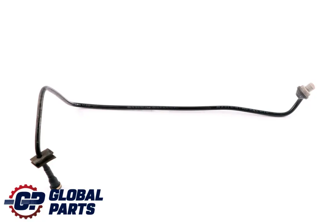 Vacuum Pipe With Non-Return Valve to MINI R53 with Part number 6757136 MINI R53 Vacuum Pipe With Non-Return Valve - SKU rhd-6757136 - Part number 6757136