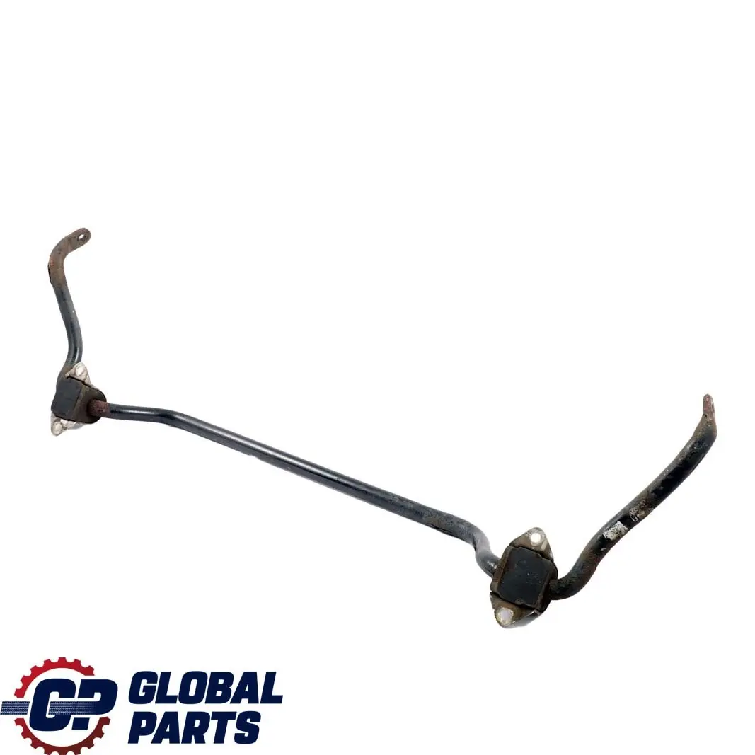  Front Stabilizer BMW E46 Z4 E85 Suspension Anti-Roll Sway Bar - SKU 6757168 - Part number 6757168