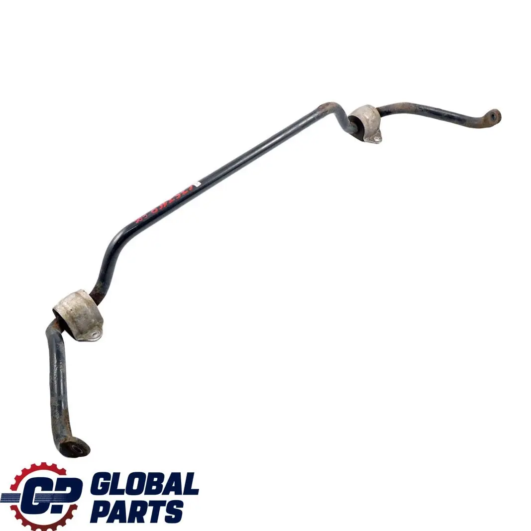  Front Stabilizer BMW E46 Z4 E85 Suspension Anti-Roll Sway Bar - SKU 6757168 - Part number 6757168